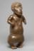 Esieku Figure