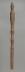 Ancestral Staff 