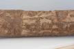Altar Tusk
