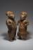 Esieku Figure