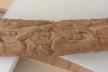 Altar Tusk