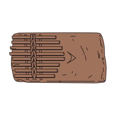 Asologun