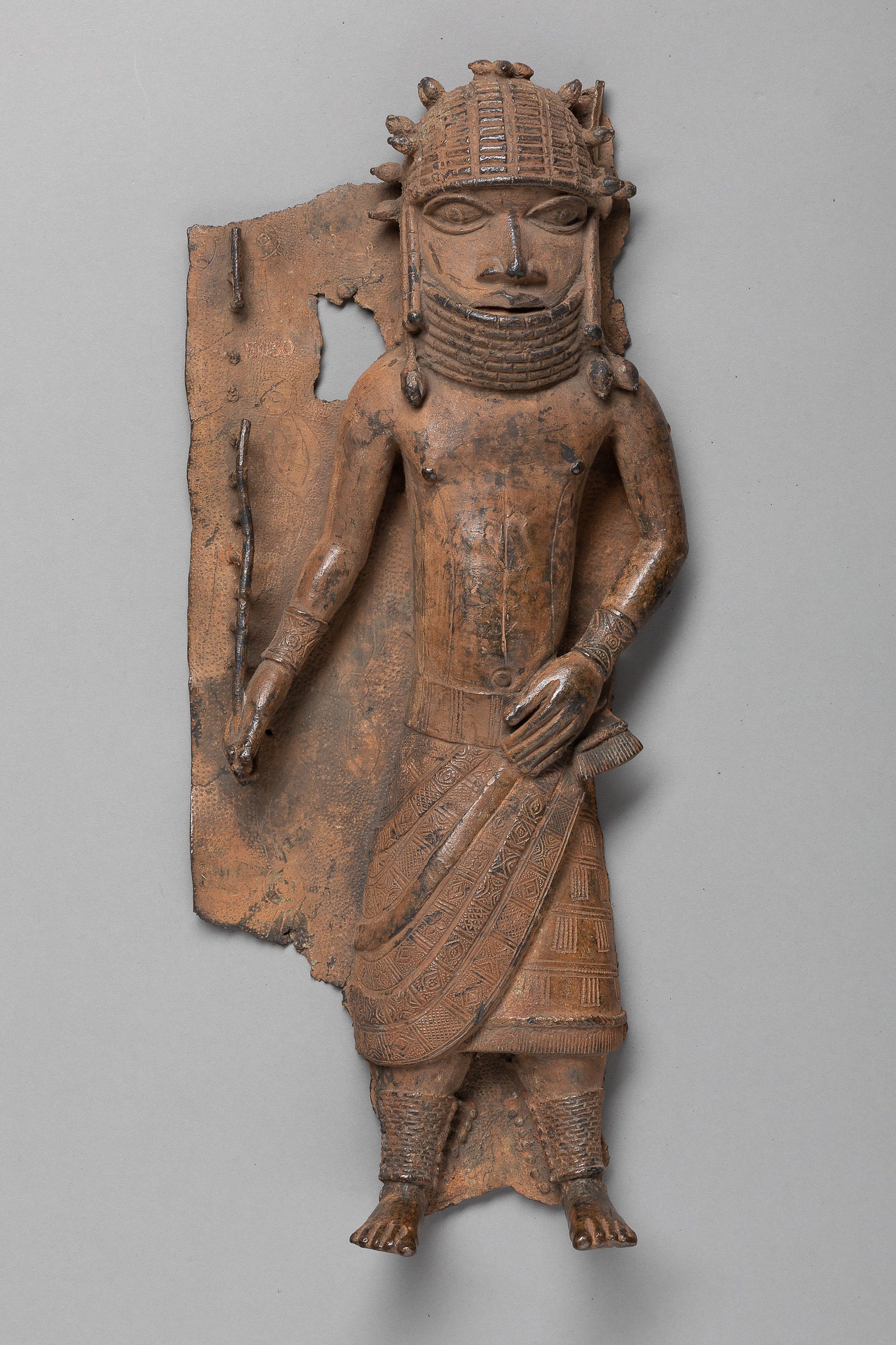 Odigba