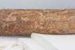 Altar Tusk