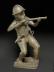 Male Figure