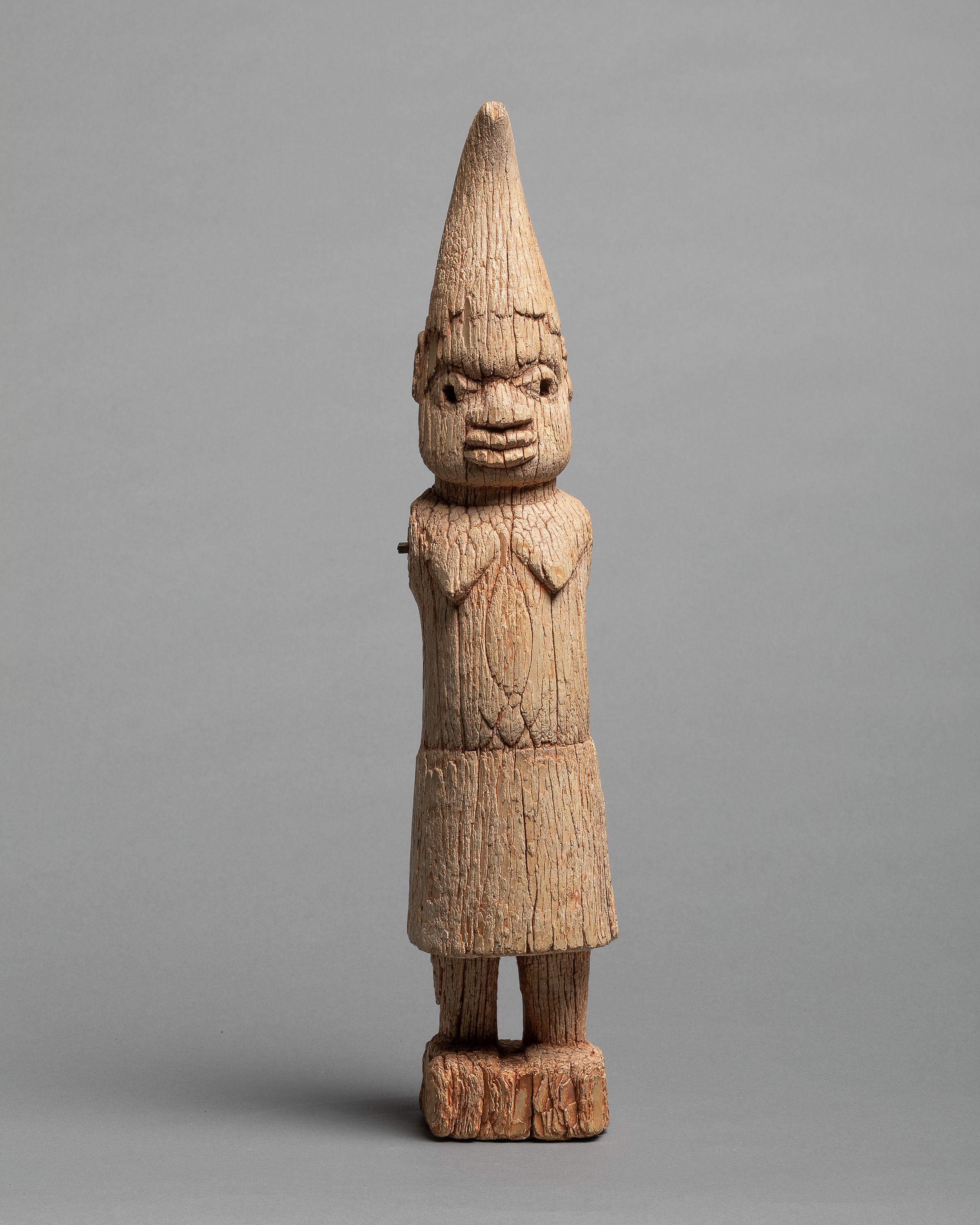 Ukpẹ ọkhọkhọ