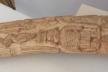 Altar Tusk