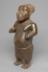 Esieku Figure