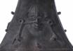 Bell
