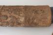 Altar Tusk