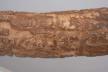 Altar Tusk