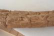 Altar Tusk