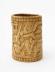 Armcuff