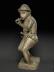 Male Figure