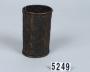 Armcuff
