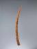 Altar Tusk