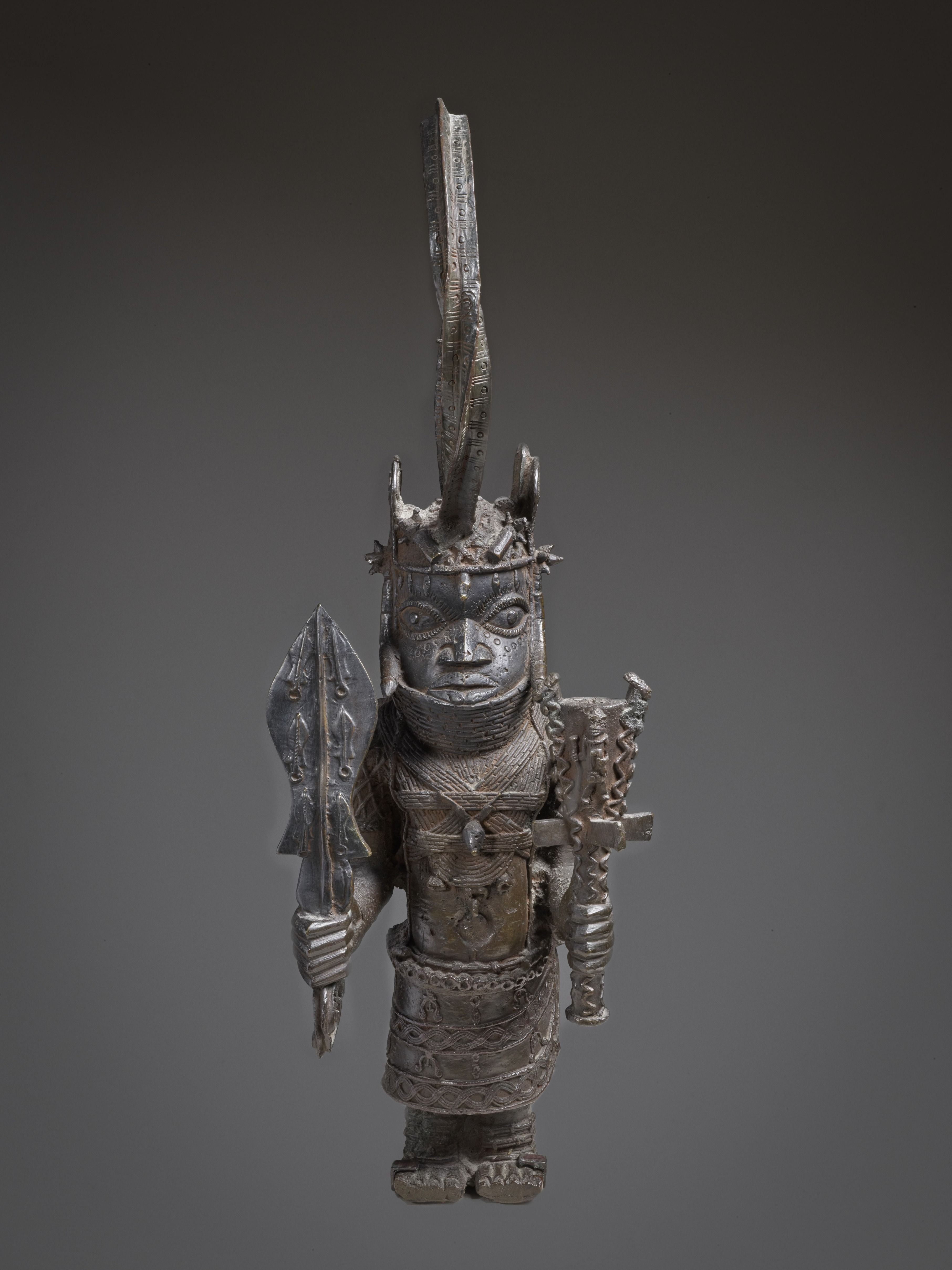 Odigba