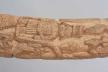 Altar Tusk