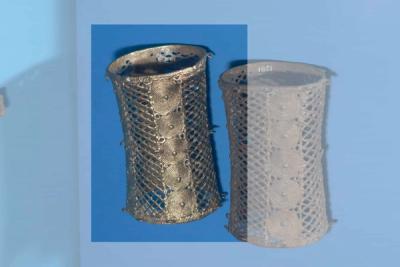 Armcuff