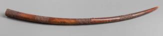 Altar Tusk