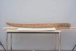 Altar Tusk