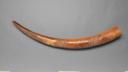 Altar Tusk