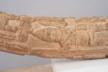 Altar Tusk