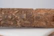 Altar Tusk
