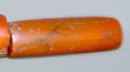 Bead