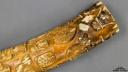 Altar Tusk