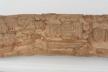 Altar Tusk