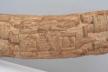 Altar Tusk