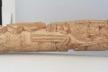 Altar Tusk
