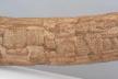 Altar Tusk
