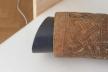 Altar Tusk