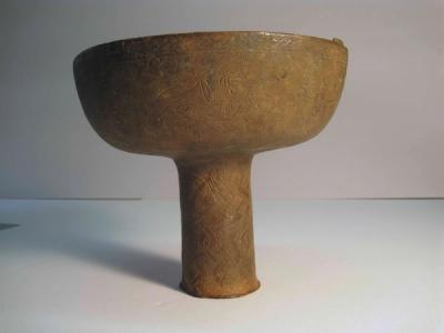 Bowl