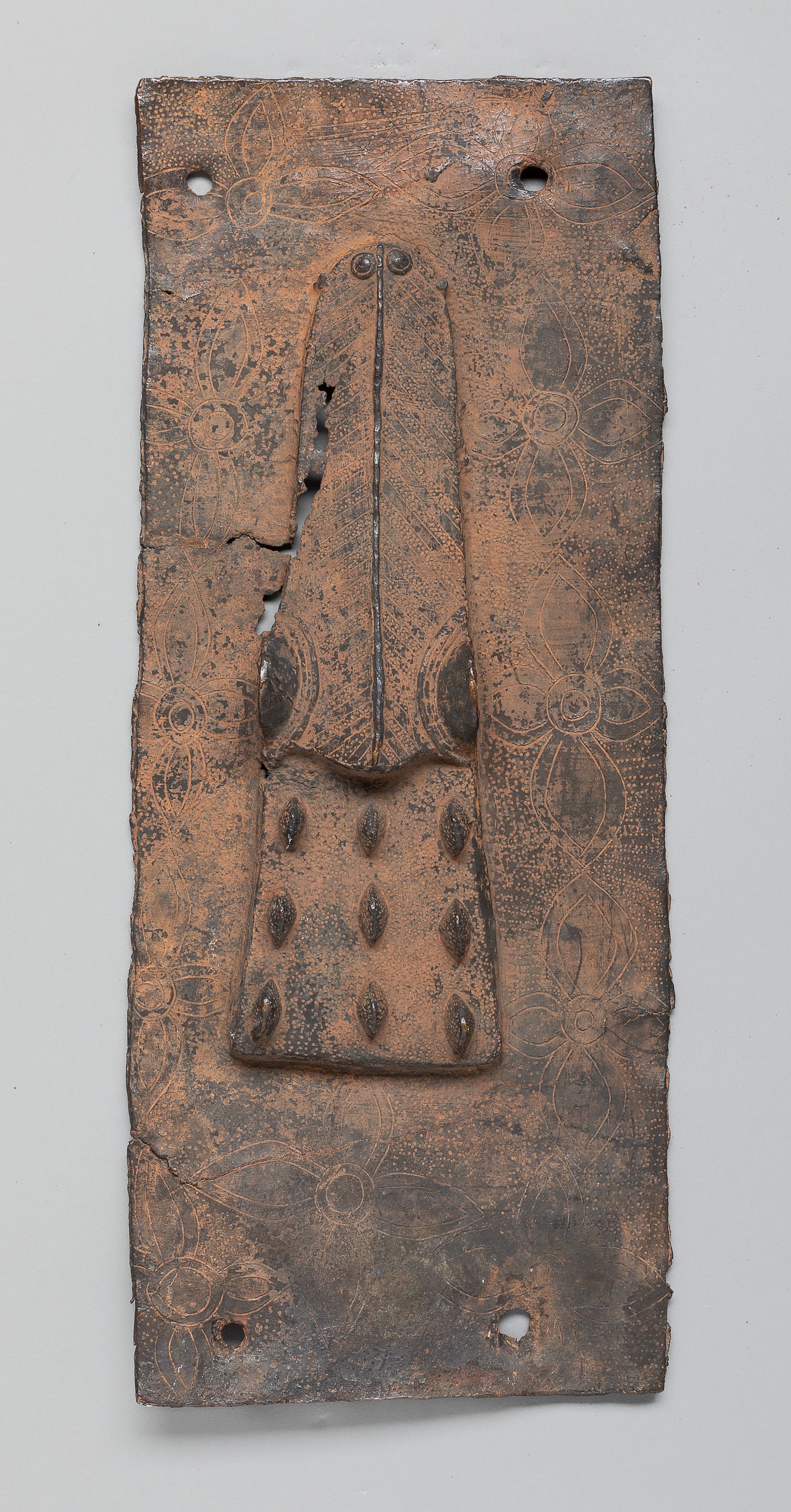 Ẹghughu