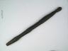 Ancestral Staff 