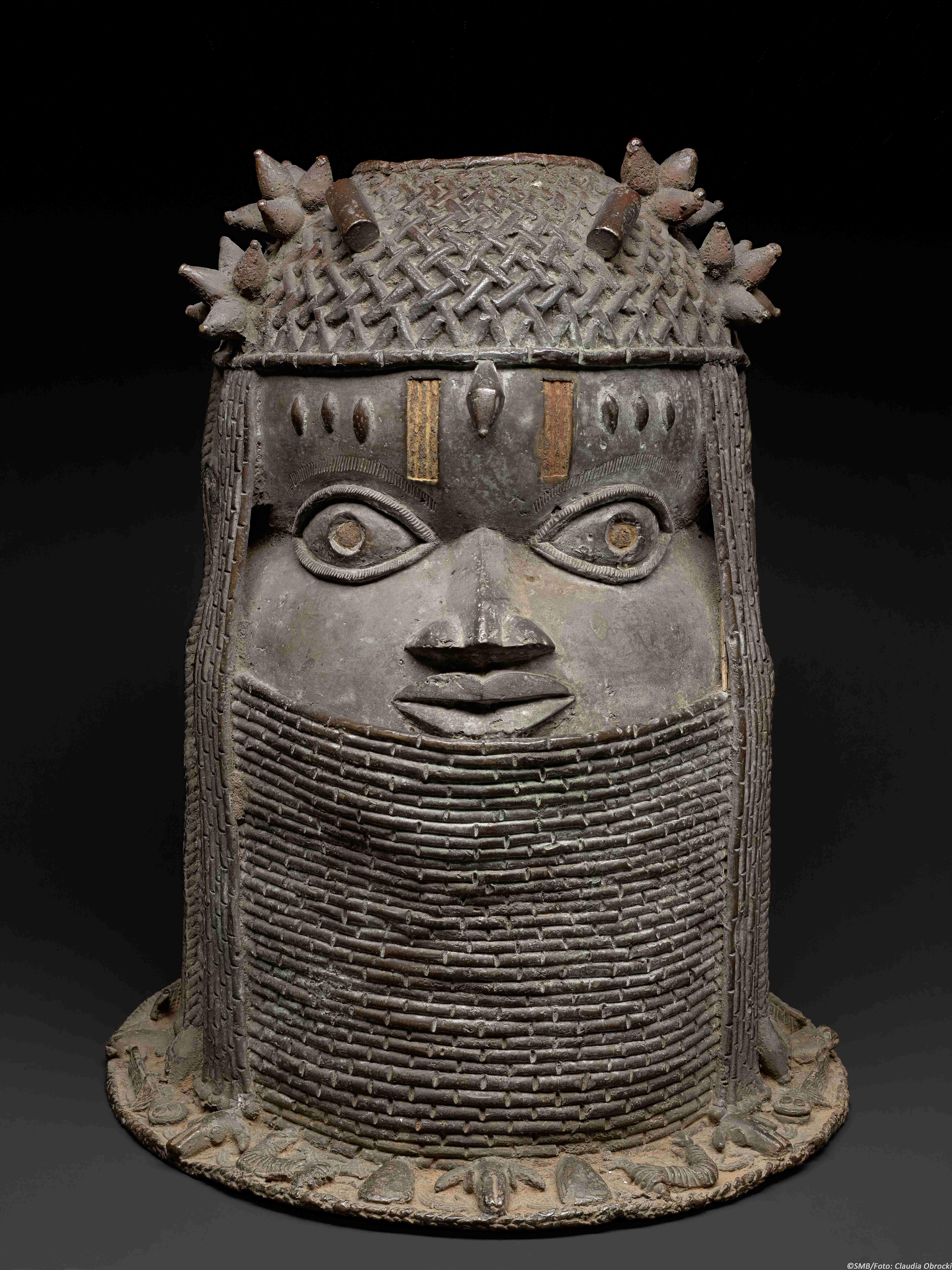 Ikharo
