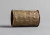 Armcuff