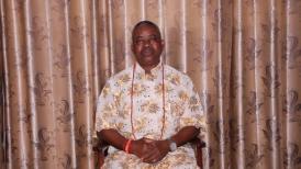 Aiko Obobaifo