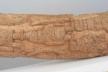 Altar Tusk