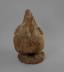 Hen Figure