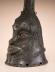 Odudua Mask