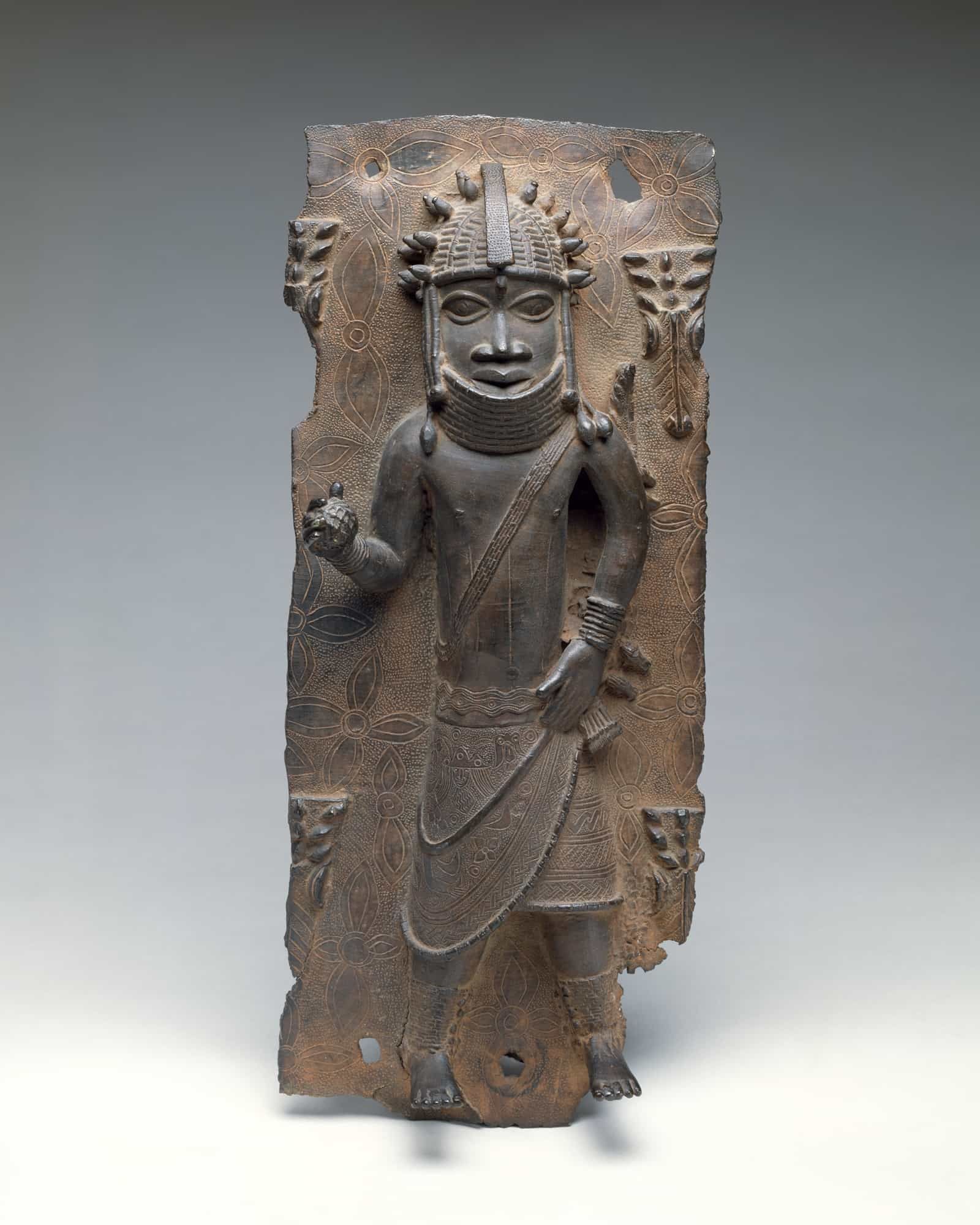 Ebe Amẹ