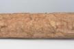 Altar Tusk