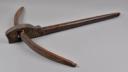 Crossbow