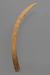 Altar Tusk