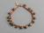 Neck Ornament