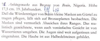 An archival document representing a Scans of published works of 1 page(s)